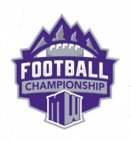Mountain West Conference Football Championship Game